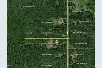 5377 McQuade Rd, Duluth, MN 55804 - Photo 5