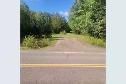 5377 McQuade Rd, Duluth, MN 55804 - Photo 1