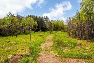 2597 Lauren Rd, Duluth, MN 55804 - Photo 15