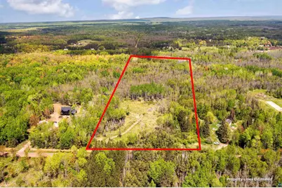 2597 Lauren Rd, Duluth, MN 55804 - Photo 3