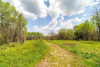2597 Lauren Rd, Duluth, MN 55804 - Photo 11