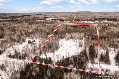 2597 Lauren Rd, Duluth, MN 55804 - Photo 1