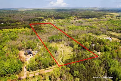 2597 Lauren Rd, Duluth, MN 55804 - Photo 9