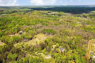 2597 Lauren Rd, Duluth, MN 55804 - Photo 17