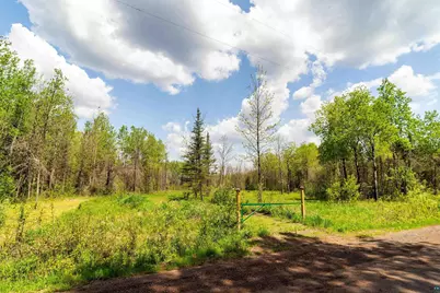 2597 Lauren Rd, Duluth, MN 55804 - Photo 7