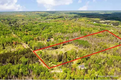 2597 Lauren Rd, Duluth, MN 55804 - Photo 13