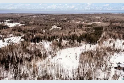 2597 Lauren Rd, Duluth, MN 55804 - Photo 23
