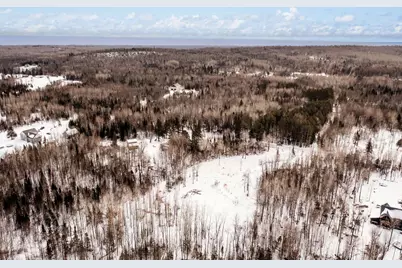 2597 Lauren Rd, Duluth, MN 55804 - Photo 5