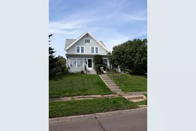 4405 W 7th St, Duluth, MN 55807 - Photo 5