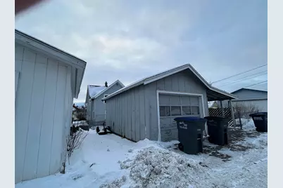 4405 W 7th St, Duluth, MN 55807 - Photo 17