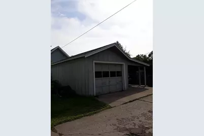 4405 W 7th St, Duluth, MN 55807 - Photo 11