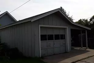 4405 W 7th St, Duluth, MN 55807 - Photo 11