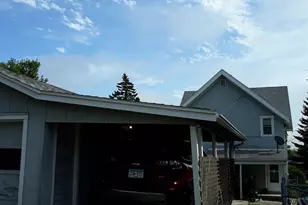 4405 W 7th St, Duluth, MN 55807 - Photo 9