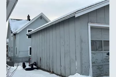 4405 W 7th St, Duluth, MN 55807 - Photo 15