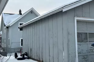 4405 W 7th St, Duluth, MN 55807 - Photo 15