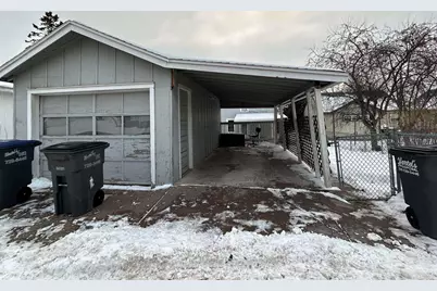 4405 W 7th St, Duluth, MN 55807 - Photo 13