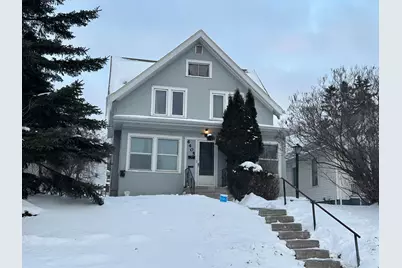 4405 W 7th St, Duluth, MN 55807 - Photo 19