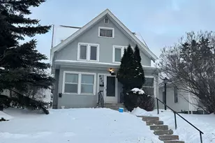 4405 W 7th St, Duluth, MN 55807 - Photo 19