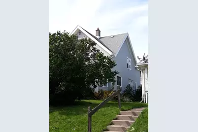 4405 W 7th St, Duluth, MN 55807 - Photo 3