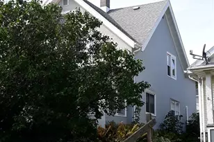 4405 W 7th St, Duluth, MN 55807 - Photo 3