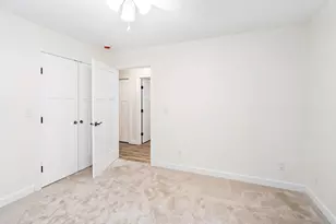 1802 Rice Lake Rd, Duluth, MN 55811 - Photo 23