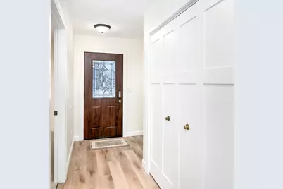 1802 Rice Lake Rd, Duluth, MN 55811 - Photo 3