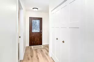 1802 Rice Lake Rd, Duluth, MN 55811 - Photo 3