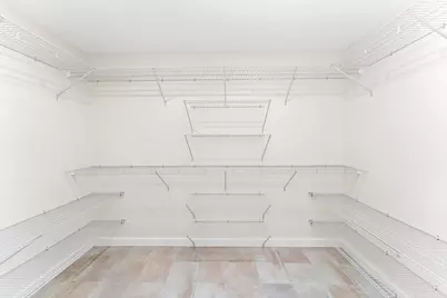 1802 Rice Lake Rd, Duluth, MN 55811 - Photo 21