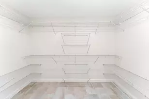 1802 Rice Lake Rd, Duluth, MN 55811 - Photo 21