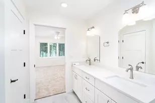 1802 Rice Lake Rd, Duluth, MN 55811 - Photo 19