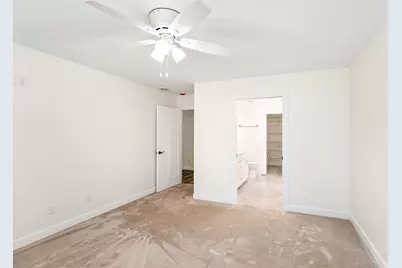 1802 Rice Lake Rd, Duluth, MN 55811 - Photo 17