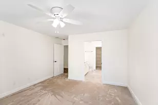 1802 Rice Lake Rd, Duluth, MN 55811 - Photo 17