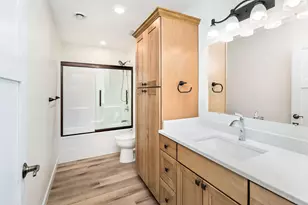 1804 Rice Lake Rd, Duluth, MN 55811 - Photo 21