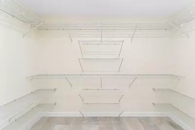 1804 Rice Lake Rd, Duluth, MN 55811 - Photo 17