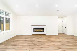 1804 Rice Lake Rd, Duluth, MN 55811 - Photo 5