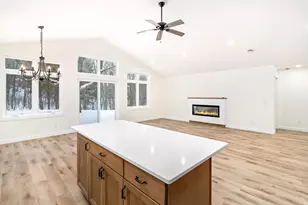 1804 Rice Lake Rd, Duluth, MN 55811 - Photo 3