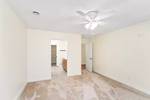 1804 Rice Lake Rd, Duluth, MN 55811 - Photo 13