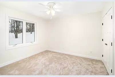 1804 Rice Lake Rd, Duluth, MN 55811 - Photo 19