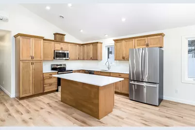 1804 Rice Lake Rd, Duluth, MN 55811 - Photo 7