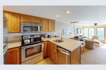 7192 W Highway 61 #37, Tofte, MN 55615 - Photo 7