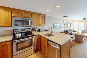 7192 W Hwy 61, Tofte, MN 55615 - Photo 7