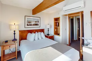 7192 W Hwy 61, Tofte, MN 55615 - Photo 11