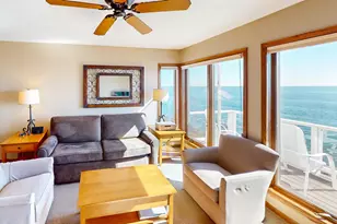 7192 W Hwy 61, Tofte, MN 55615 - Photo 5