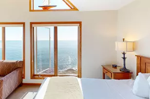 7192 W Hwy 61, Tofte, MN 55615 - Photo 9