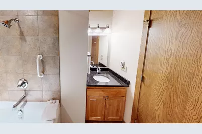 7192 W Highway 61 #37, Tofte, MN 55615 - Photo 13