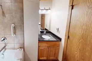 7192 W Hwy 61, Tofte, MN 55615 - Photo 13