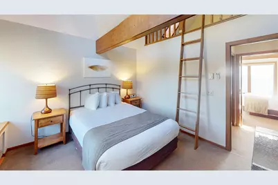 7192 W Highway 61 #37, Tofte, MN 55615 - Photo 15