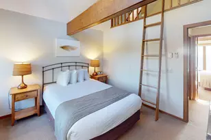 7192 W Hwy 61, Tofte, MN 55615 - Photo 15