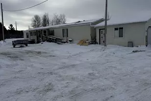 1600 W 8th St, Ashland, WI 54806 - Photo 1