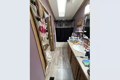 1600 W 8th St, Ashland, WI 54806 - Photo 5